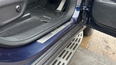 Mercedes-Benz GLE Coupe GLE 400d 4Matic AMG Line Premium + 5dr 9G-Tronic Diesel Estate